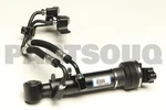 4800760032 Genuine Toyota Cylinder Sub-assy 48007-60032. Fixed Price $1140.38.