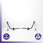 Bmw F39 X2 Front Suspension Anti Roll Stabilizer Sway Bar W/ Links Oem. Fixed Price $92.23.