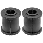Acdelco 45G1547 Rear Suspension Stabilizer Bar Bushing. Fixed Price $32.94.