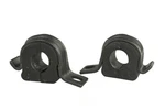 Suspension Stabilizer Bar Bushing Kit Mevotech MS70834. Fixed Price $17.40.