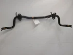 2016 - 2025 Dodge Durango Stabilizer Bar Front Standard Suspension Opt Sda. Fixed Price $155.40.