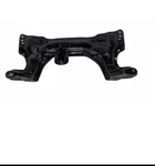 1992-1995 Honda Civic Front Subframe Oem Genuine. Fixed Price $250.00.