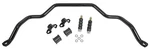 Jegs Front Sway Bar Kit 1963-1966 Ford Falcon, Mercury Comet, 1964-1966. Fixed Price $199.99.