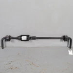 2007-2019 Bmw X5 X6 Rear Active Stabilizer Bar 37126771045 Oem. Fixed Price $89.24.