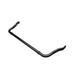 Genuine Mopar Front Stabilizer Bar 68251035AC. Fixed Price $203.29.