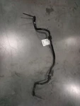 2019 Honda Odyssey Oem Suspension Stabilizer Bar Black 51300THRA01 111K Miles. Fixed Price $134.99.