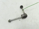 2004 Lamborghini Gallardo Connecting Rod Sway Bar Link Rear 400505465A. Fixed Price $104.49.