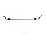 2004-2007 Jaguar XJ8 Xjr Rear Stabilizer Anti-roll Sway Bar Oem. Fixed Price $95.83.