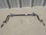2016-2020 Kia Sorento Rear Sway Bar Stabilizer 55510C6110 Oem. Fixed Price $99.99.