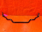 16-20 Infiniti Q50 Q60 3.0L Rwd Front Sway Anti Roll Stabilizer Bar Oem 289. Fixed Price $99.95.