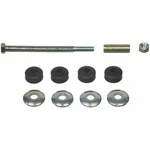 K90251 Moog Sway Bar Link Front Or Rear Driver Passenger Side Right Left. Fixed Price $19.45.