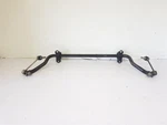 2019 On L663 Land Rover Defender 110 Rear Anti Bar Petrol LPLA5A771FA. Fixed Price $172.77.