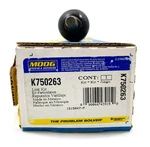 Suspension Stabilizer Bar Link Moog K750263 Dodge Mitsubishi Ram Various Vehicle. Fixed Price $24.69.