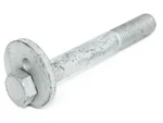 Genuine Mopar Hex Head Bolt And Washer Mounting 6508907AA. Fixed Price $26.94.
