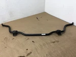 Jaguar Xf 35T 2017 Awd Front Suspension Stabilizer Sway Bar Anti Roll 16-19 ;:o. Fixed Price $50.46.