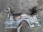 Crossmember/k-frame Front 15-19 Dodge Promaster City 68377705AA. Fixed Price $279.99.