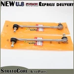 Oem Front Sway Bar Stabilizer Link Set For 2017-2022 Honda Cr-v 51320-TRN-H03. Fixed Price $38.88.