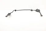 2017 - 2024 Nissan Titan Rear Stabilizer Sway Roll Bar W/ Link Oem. Fixed Price $59.92.