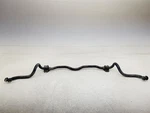2006-2010 Kia Optima Rear Stabilizer Bar 548102G000. Fixed Price $109.25.