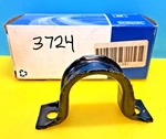 88891781/15671602 Front Stabilizer Sway Bar Bushing Clamp 84-20 Gm Free Shipping. Fixed Price $13.99.