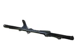 2012 Porsche 911 Right Rear Suspension Strut Bar Brace Oem 991.331.084.05. Fixed Price $99.74.
