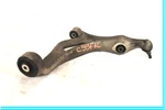 11-17 Porsche Cayenne 958 Front Right Passenger Side Lower Control Arm Oem. Fixed Price $46.20.