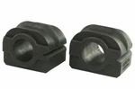 Mevotech Suspension Stabilizer Bar Bushing Kit P/N:MK7368. Fixed Price $24.69.