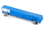 Front Left Sway Bar Link For Mercedes 1663200789 1663201100 W166 2-YEAR Warranty. Fixed Price $34.99.