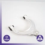 Bmw G30 M550I 530I 540I Front Left Or Right Suspension Upper Control Arm Oem. Fixed Price $53.95.