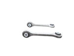 2008-2015 Audi R8 Type 42 Oem Awd 4.2L Front Left Right Stabilizer Sway Bar Set. Fixed Price $99.01.