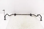 2017-24 Chrysler Pacifica Limited 3.6L Fwd Front Stabilizer Sway Bar 68218102AB. Fixed Price $132.22.