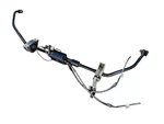 Bmw E60 E61 2009 Front Stabiliser Adaptive Active 6760165 Diesel WES15390. Fixed Price $316.82.