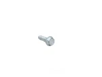 Genuine Mopar Hex Flange Head Bolt, Mounting Left Side 6104218AA. Fixed Price $22.15.