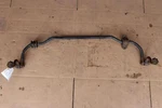 2014-2020 Nissan Rogue Awd Rear Stabilizer Anti Roll Sway Bar Support Oem. Fixed Price $75.00.