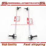 Oem 2PCS Front Sway Bar Stabilizer End Link Set For 2016-2021 Honda Hr-v Hrv. Fixed Price $41.04.