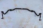 2018-2022 Alfa Romeo Stelvio Rwd Front Stabilizer Anti Roll Sway Bar Support Oem. Fixed Price $79.20.