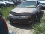 Stabilizer Bar Rear Opt F41 Fits 97-05 Park Avenue 176067. Fixed Price $35.00.