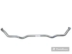 Whiteline 15 Subaru Impreza Wrx Front 26MM Adjustable Swaybar - BSF47Z. Fixed Price $189.00.