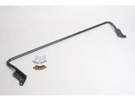 Progress Tech 62.1061 For 09-14 Honda Fit Rear Sway Bar (19MM). Fixed Price $238.21.