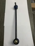 Napa Sway Bar Link Repair Kit Front Suspension Part #265-1747 Ford Toyota. Fixed Price $14.51.