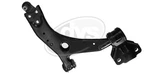 Dys 20-21466 Control/trailing Arm, Wheel Suspension Ford. Fixed Price $84.07.