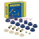 Moog K8657 Suspension Stabilizer Bar Link Kit For TD4097W TC6450 TC5904 Hh. Fixed Price $26.62.