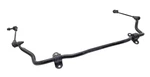 Front Sway (stabilizer Bar) Chevrolet Bolt 2017-2023 31K Oem 42477249 Gm. Fixed Price $100.00.