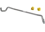 Whiteline BBF43 Sway Bar - 27MM Heavy Duty. Fixed Price $321.88.