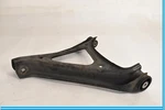 18 Porsche Cayenne Rear Driver Lower Control Arm 958-311-041-00. Fixed Price $49.00.