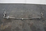 Rear Anti Roll Stabilizer Sway Bar FR3Z5A772G Ford Mustang Shelby GT350 2015-20. Fixed Price $87.99.