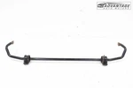 2019-2025 Toyota Corolla Fwd Rear Stabilizer Anti Sway Bar Support Oem. Fixed Price $111.64.