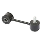 Uro Parts 1J0411315G Sway Bar Link For 99-01 Volkswagen Beetle Golf Jetta. Fixed Price $19.87.