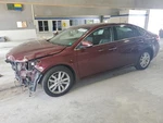 2013 Toyota Avalon Front Steering Stabilizer Bar Oem Used 126K Miles. Fixed Price $80.70.