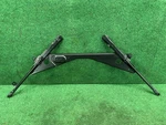 2011-2016 Honda Cr-z Rear Back Suspension Cross Tower Bar Strut Member Oem. Fixed Price $240.00.